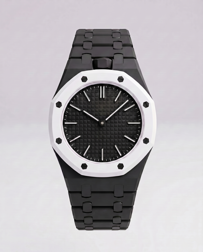 BLACK STRAP