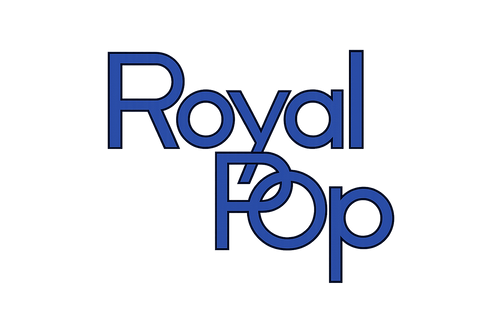 Royal Pop