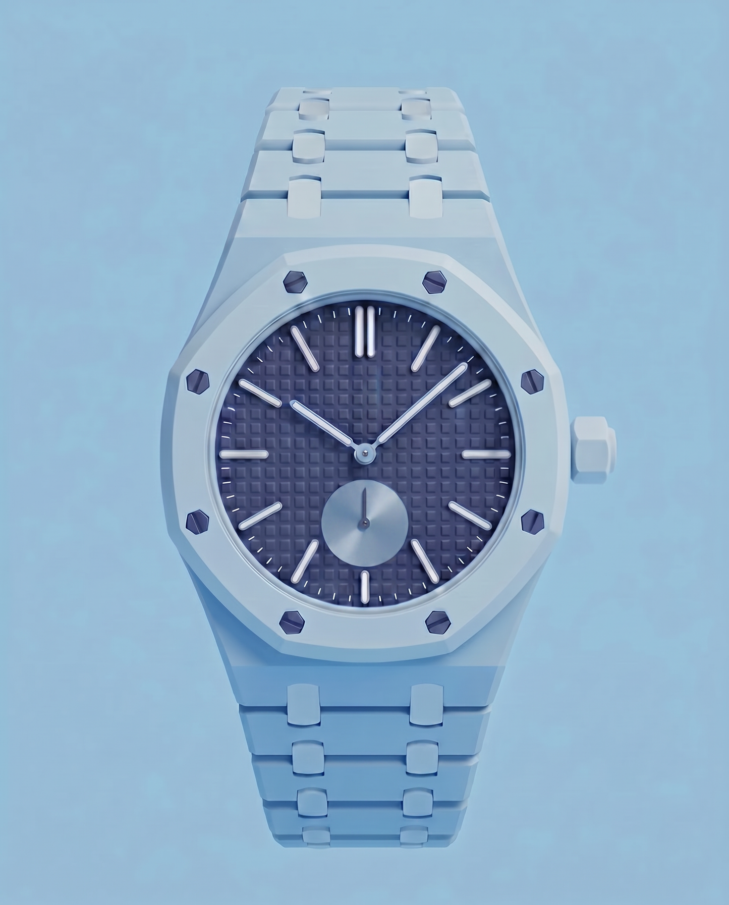 ICE STRAP
