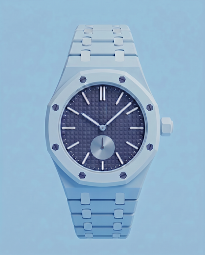 ICE STRAP