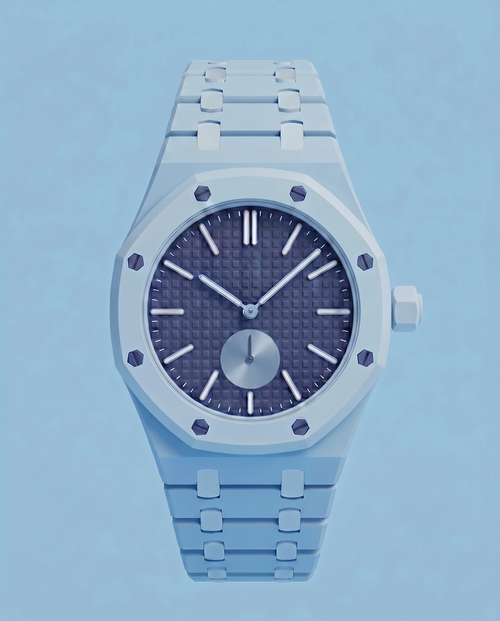 ICE STRAP
