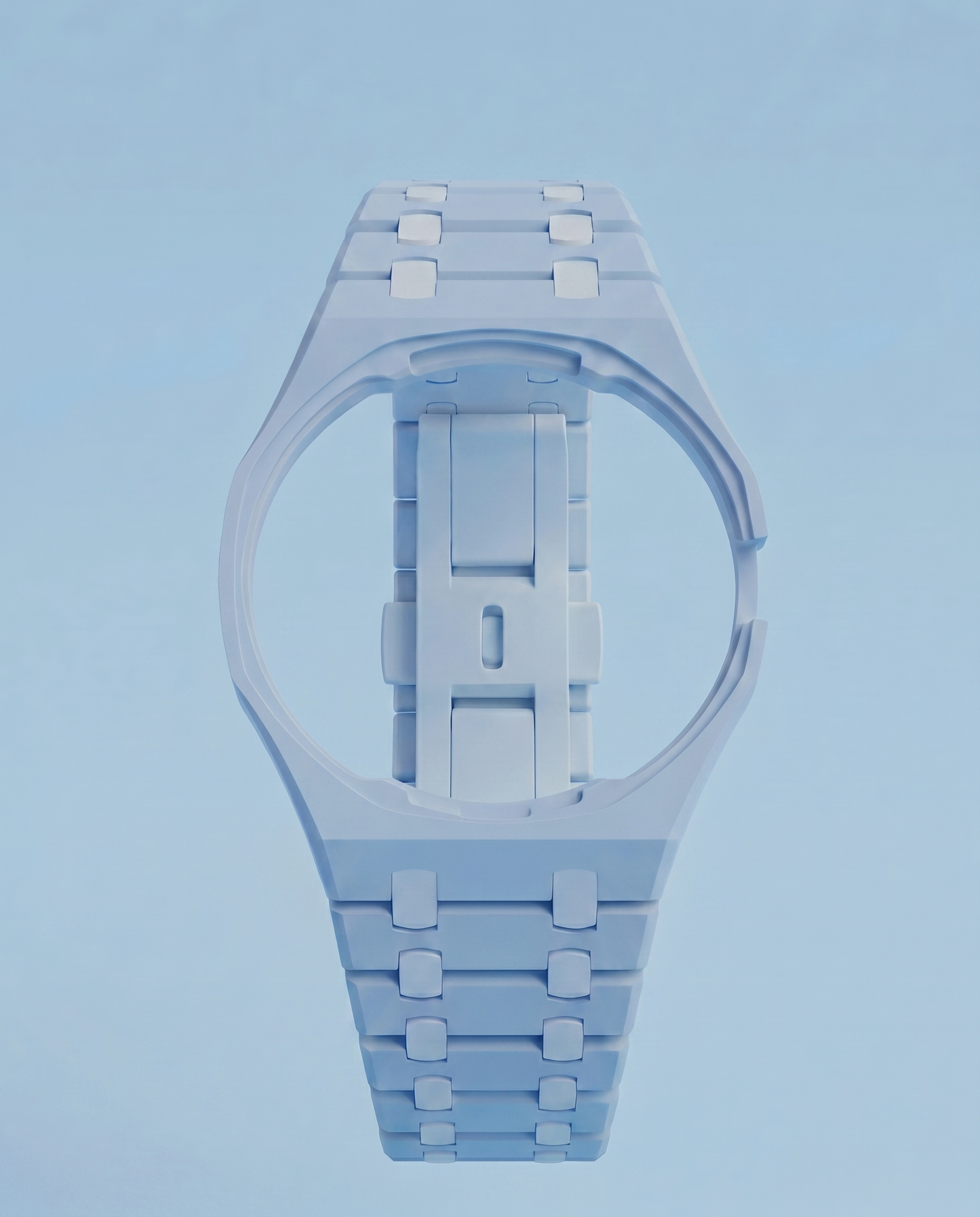 ICE STRAP