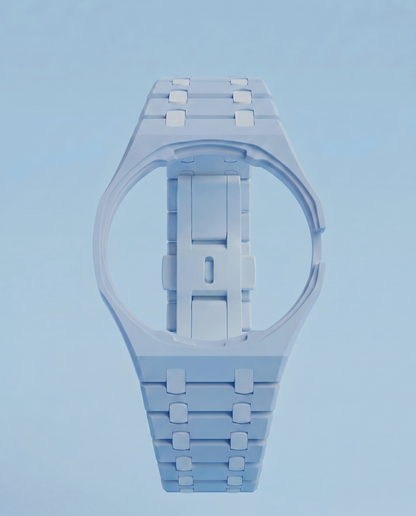 ICE STRAP