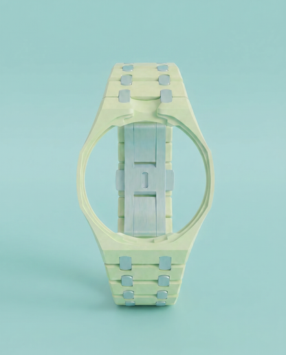LIME STRAP