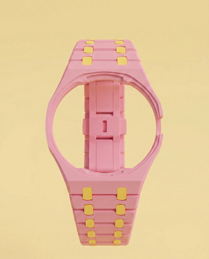 PINK STRAP