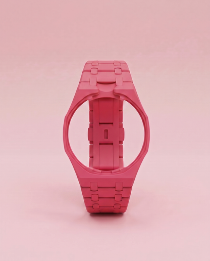 RED STRAP