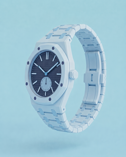 ICE STRAP
